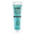 NEU LUKAS CRYL STUDIO / Acrylfarbe, 125 ml, Trkis hell
