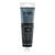 NEU LUKAS CRYL STUDIO / Acrylfarbe, 125 ml, Eiche Anthrazit