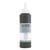 NEU LUKAS CRYL STUDIO / Acrylfarbe, 250 ml, Eiche Anthrazit
