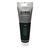 NEU LUKAS CRYL STUDIO / Acrylfarbe, 125 ml, Paynesgrau