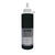 NEU LUKAS CRYL STUDIO / Acrylfarbe, 250 ml, Paynesgrau