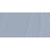 NEU LUKAS CRYL STUDIO / Acrylfarbe, 125 ml, Hellgrau Bild 2