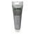 NEU LUKAS CRYL STUDIO / Acrylfarbe, 125 ml, Hellgrau