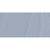 NEU LUKAS CRYL STUDIO / Acrylfarbe, 250 ml, Hellgrau Bild 2