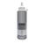 NEU LUKAS CRYL STUDIO / Acrylfarbe, 250 ml, Hellgrau