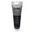 NEU LUKAS CRYL STUDIO / Acrylfarbe, 125 ml, Eisenoxidschwarz