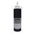 NEU LUKAS CRYL STUDIO / Acrylfarbe, 250 ml, Eisenoxidschwarz