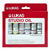 NEU LUKAS STUDIO OIL / lmalfarben Set, 6 x 20 ml