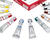 NEU LUKAS STUDIO OIL / lmalfarben Set, 12 x 20 ml Bild 3