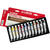 NEU LUKAS STUDIO OIL / lmalfarben Set, 12 x 20 ml Bild 2
