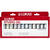 NEU LUKAS STUDIO OIL / lmalfarben Set, 12 x 20 ml