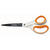 Fiskars Titanium Non-Stick Schere 21cm