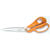 Fiskars Classic Schneiderschere 27cm