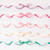 Samtbnder-Mix Pastell, 5 Farben, 10mm x 2 Meter Bild 2