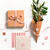 Wachs-Siegel Sticker Romantic, 9 Stck sortiert Bild 3