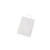 Papiertten wei, 20 Stck, 18x8x21cm, PREISHIT - Papiertten, Wei, 18x8x21 cm