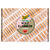 Holzklammern Jumbo Pack Natural, 500g, ca. 400 Klammern, 2,5-5cm