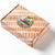 Holzklammern Jumbo Pack Natural, 500g, ca. 400 Klammern, 2,5-5cm Bild 3
