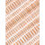 Holzklammern Jumbo Pack Natural, 500g, ca. 400 Klammern, 2,5-5cm Bild 4