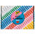 Holzklammern Jumbo Pack Basic, 500g, ca. 400 Klammern, 2,5-5cm