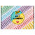 Holzklammern Jumbo Pack Pastell, 500g, ca. 400 Klammern, 2,5-5cm