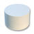 Bierfilze rund, 10,7 cm, 100 Stck PREISHIT