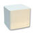 Bierfilze quadratisch, 9,3x9,3 cm, 100 Stck PREISHIT - Bierfilze Quadratisch, 9.3 cm