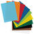 Stickkarton 300g/m, 17,5x24,5cm Bild 2