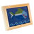 Stickkarton 300g/m, 17,5x24,5cm Bild 3