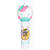 Kinder-Klebestick / Klebestift, 10g, Einhorn