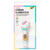 Kinder-Klebestick / Klebestift, 10g, Einhorn Bild 2