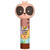 Kinder-Klebestick / Klebestift, 10g, Faultier