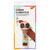 Kinder-Klebestick / Klebestift, 10g, Faultier Bild 2
