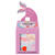 Stickerrolle Meerjungfrau, 4m, 368 Sticker