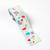 Stickerrolle Meerjungfrau, 4m, 368 Sticker Bild 2