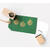 Holzstempel-Set 12 Teile, CHRISTMAS Bild 3
