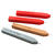 Siegelwachs Classic, 4 Stck, 2x Rot, Gold, Silber Bild 2
