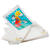 Window Color Malfolie, Din A4, 1 Stck - Window Color Malfolie, Din A4, 1 Stck