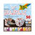 Faltbltter Japan, 50 Blatt, 10 x 10 cm