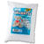 Fllwatte, 50 g, wei