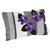 Filzplatte 20x30 cm, Hellgrau Bild 3