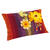 Filzplatte 10er Pack, 20x30 cm, Orange Bild 5