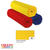 Filzrolle 500x45 cm, Bananengelb - Bananengelb