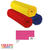 Filzrolle 500x45 cm, Pink - Pink