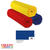 Filzrolle 500x45 cm, Ultramarin - Ultramarin