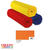 Filzrolle 500x45 cm, Orange - Orange