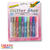 Glitter Glue 10er, 10 Klebestifte, je 9,5ml Inhalt