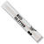 NEU BIO Glitter / Glitzerstreu, 10g, Irisierend Wei - Irisierend Wei