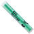 NEU BIO Glitter / Glitzerstreu, 10g, Irisierend Mint - Irisierend Mint