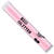 NEU BIO Glitter / Glitzerstreu, 10g, Irisierend Rosa - Irisierend Rosa